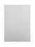 Corrugated White Codro Card Sheets A4 - Oytra