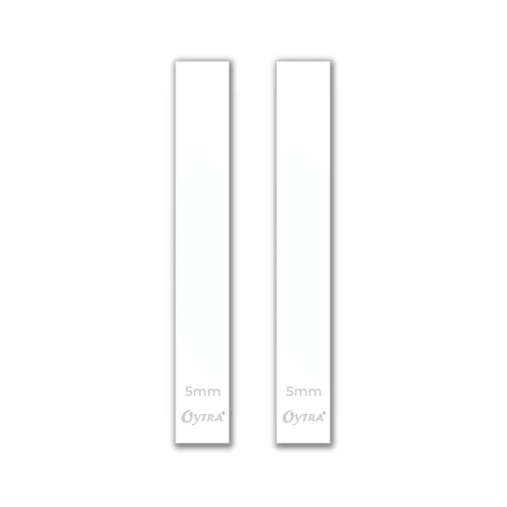 Depth Scales - Oytra