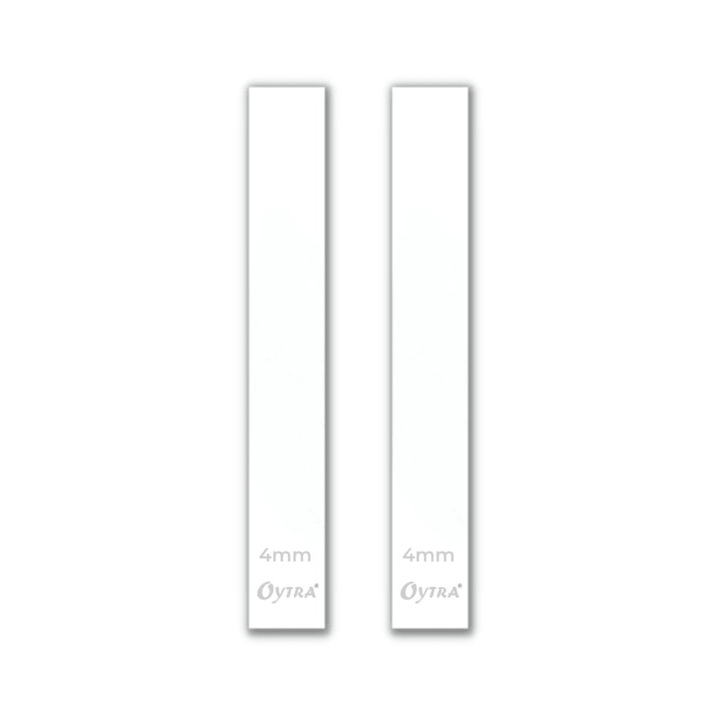 Depth Scales - Oytra