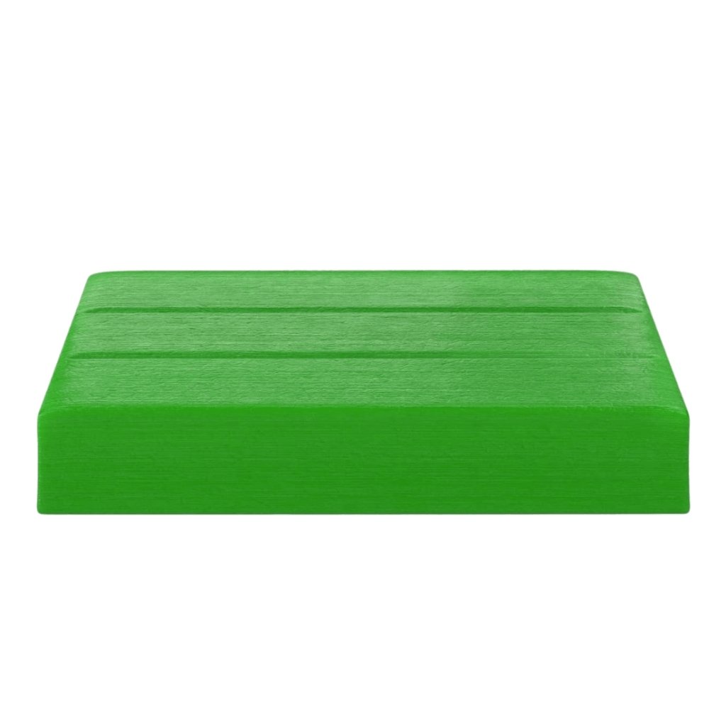Hard Polymer Oven Bake Clay 125g