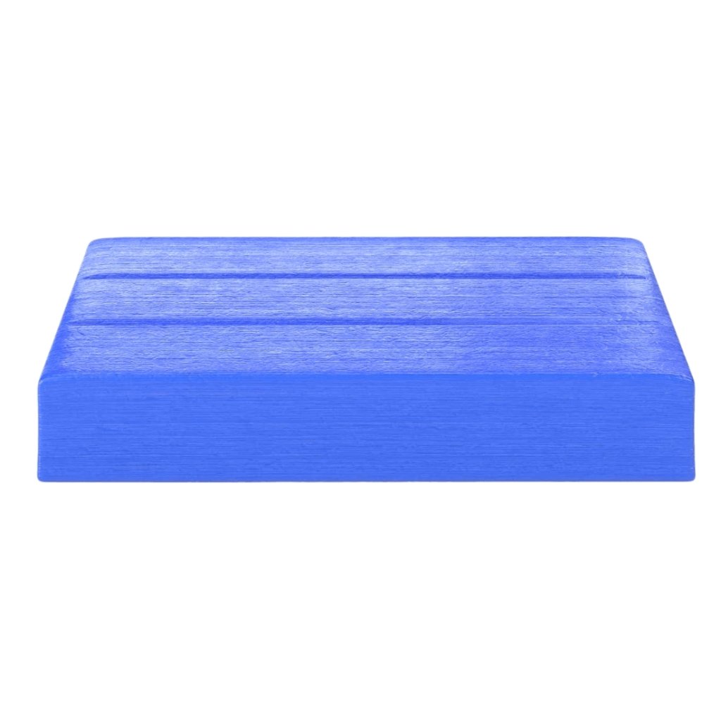 Hard Polymer Oven Bake Clay 125g