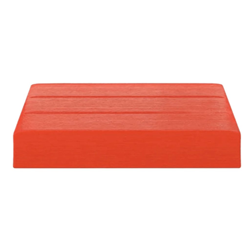 Hard Polymer Oven Bake Clay 125g