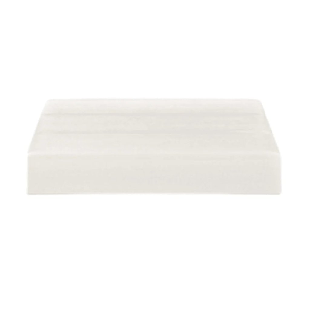 Hard Polymer Oven Bake Clay 125g