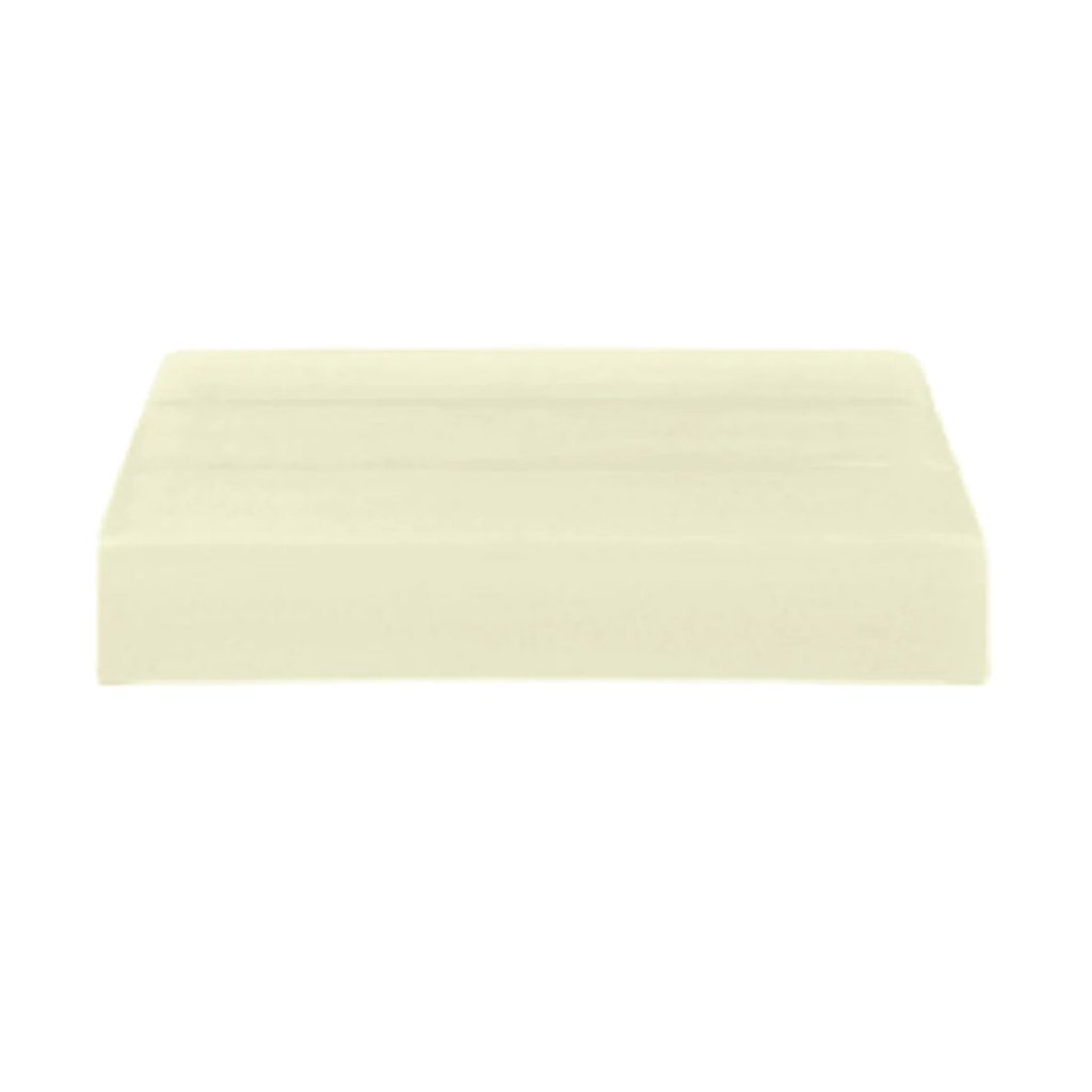 Hard Polymer Oven Bake Clay 125g