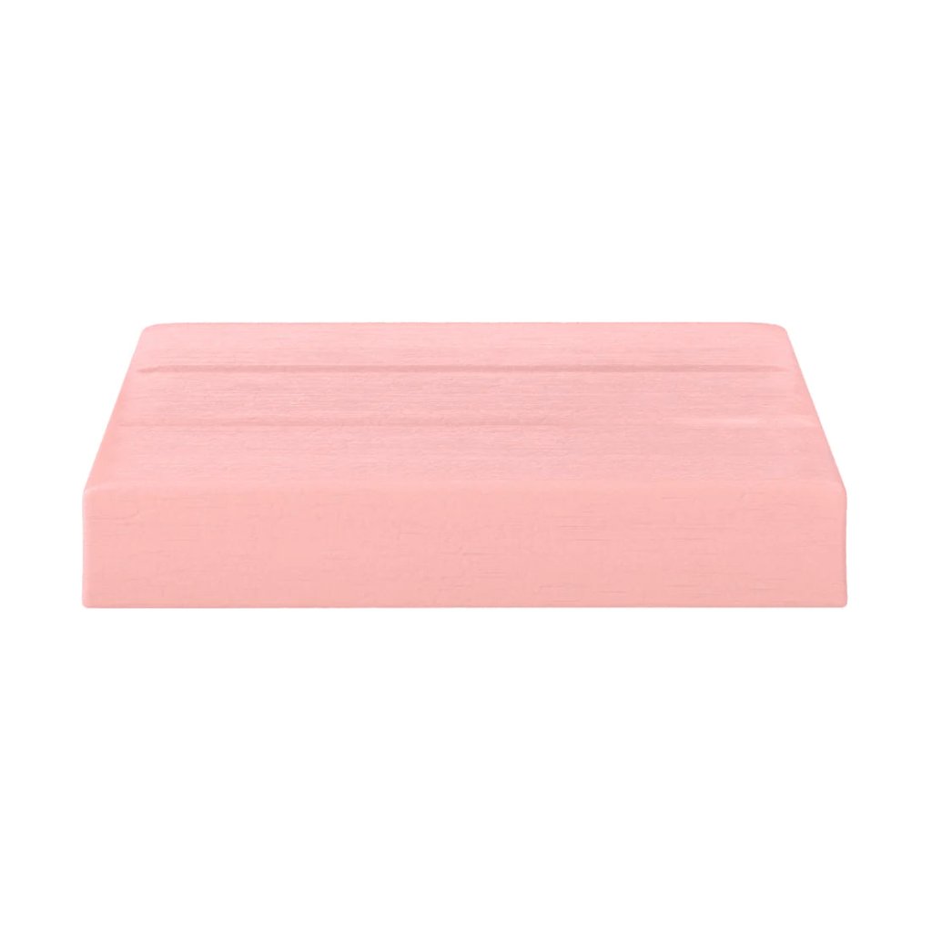 Hard Polymer Oven Bake Clay 125g