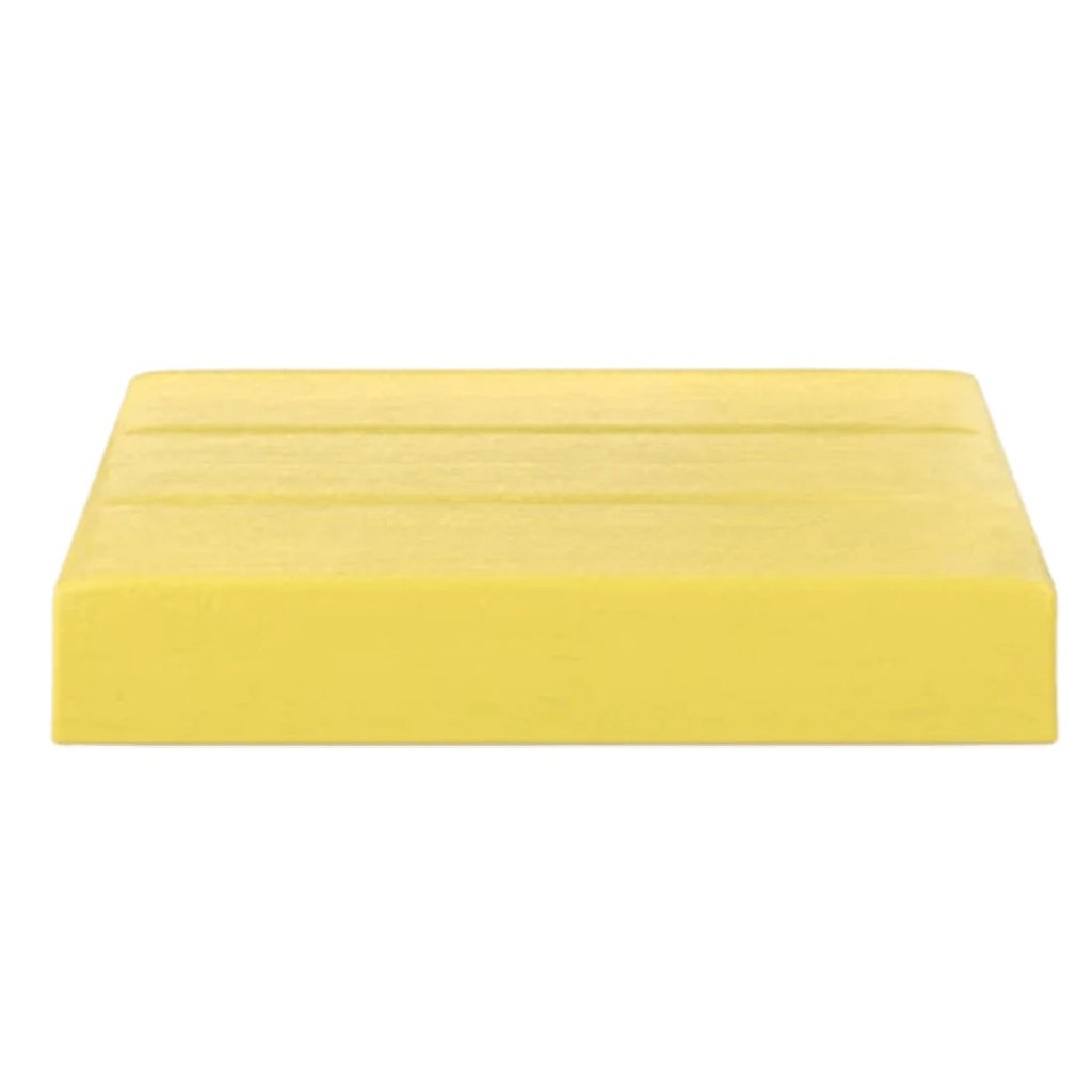Hard Polymer Oven Bake Clay 125g