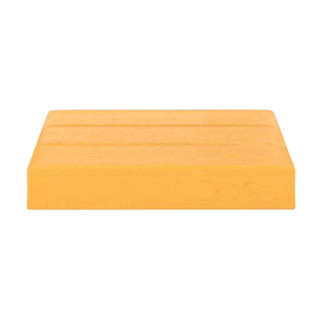 Hard Polymer Oven Bake Clay 125g