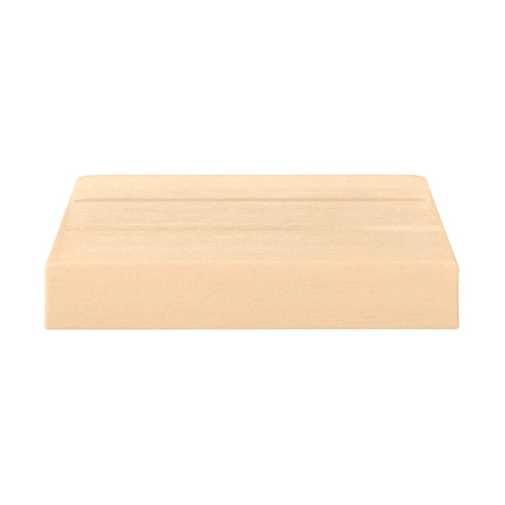 Hard Polymer Oven Bake Clay 125g