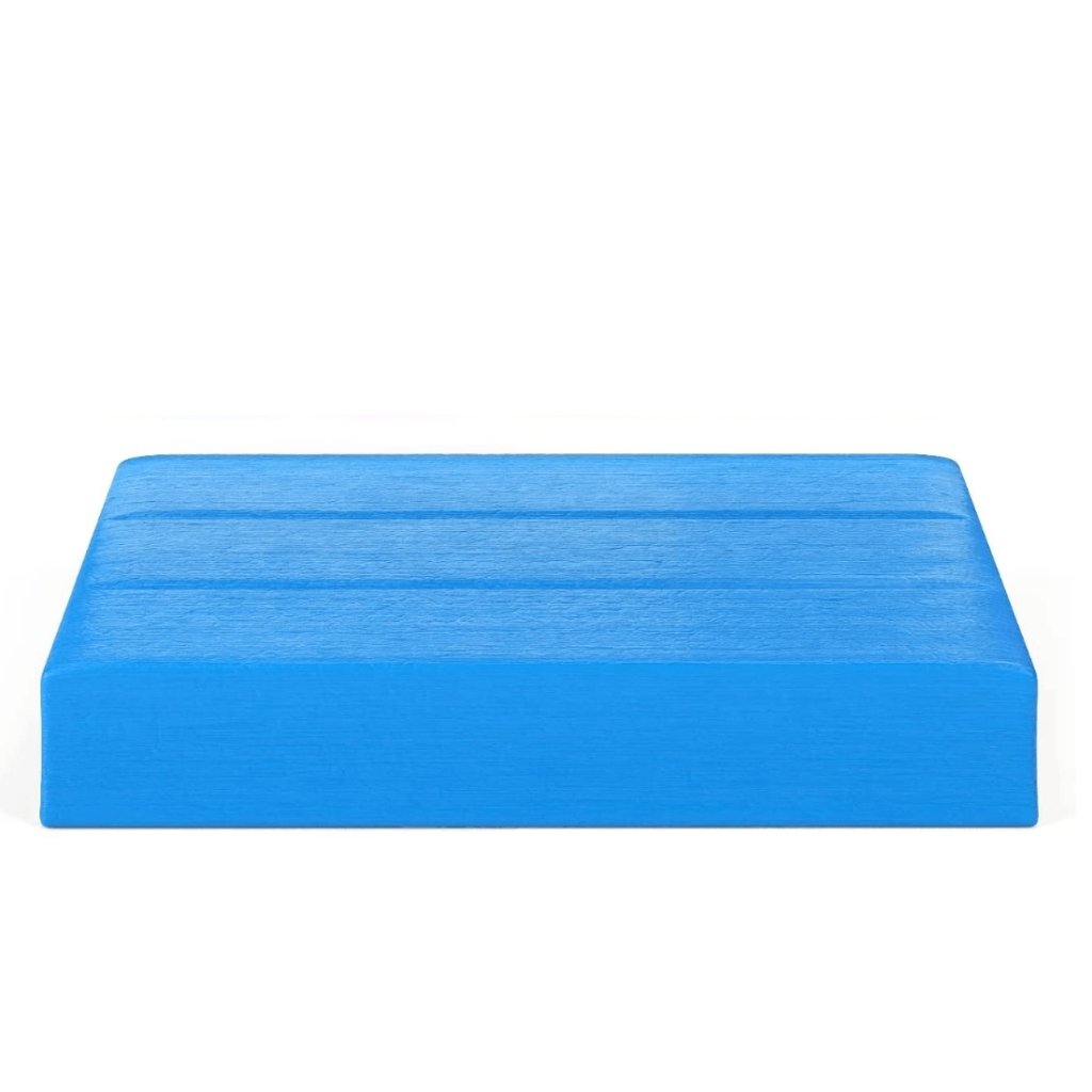 Hard Polymer Oven Bake Clay 125g