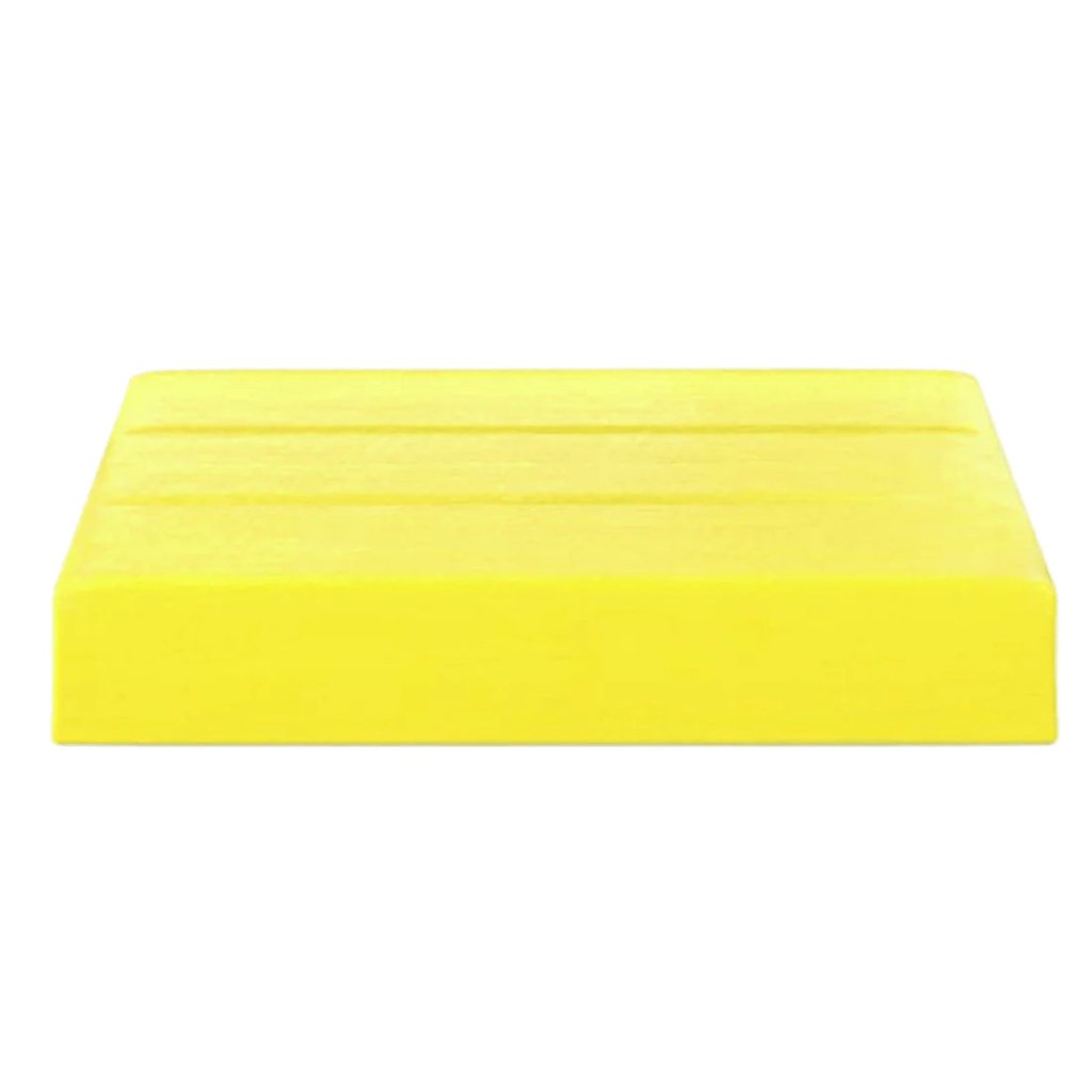 Hard Polymer Oven Bake Clay 125g