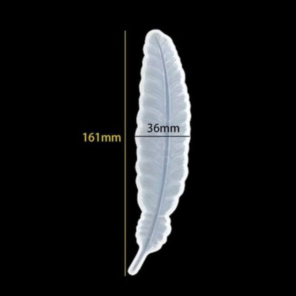 Oytra Resin Art Kit for Beginner Bookmark Making DIY Set Combo Hardener Mould and Pigments Included - Oytra