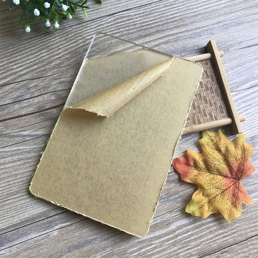 Polymer Clay Tools Essentials Kit - Oytra