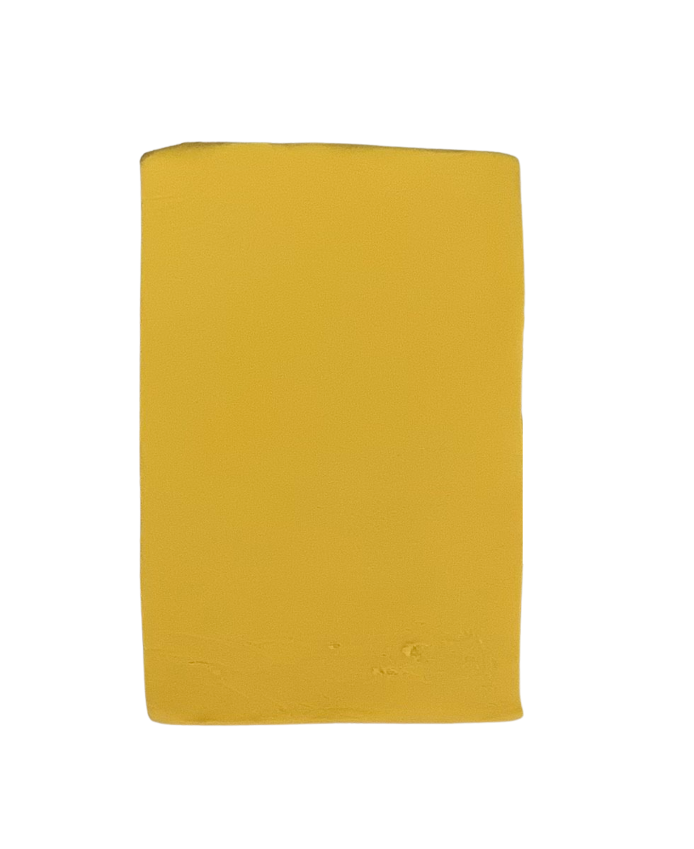 500g Polymer Clay SIGNATURE Series Package