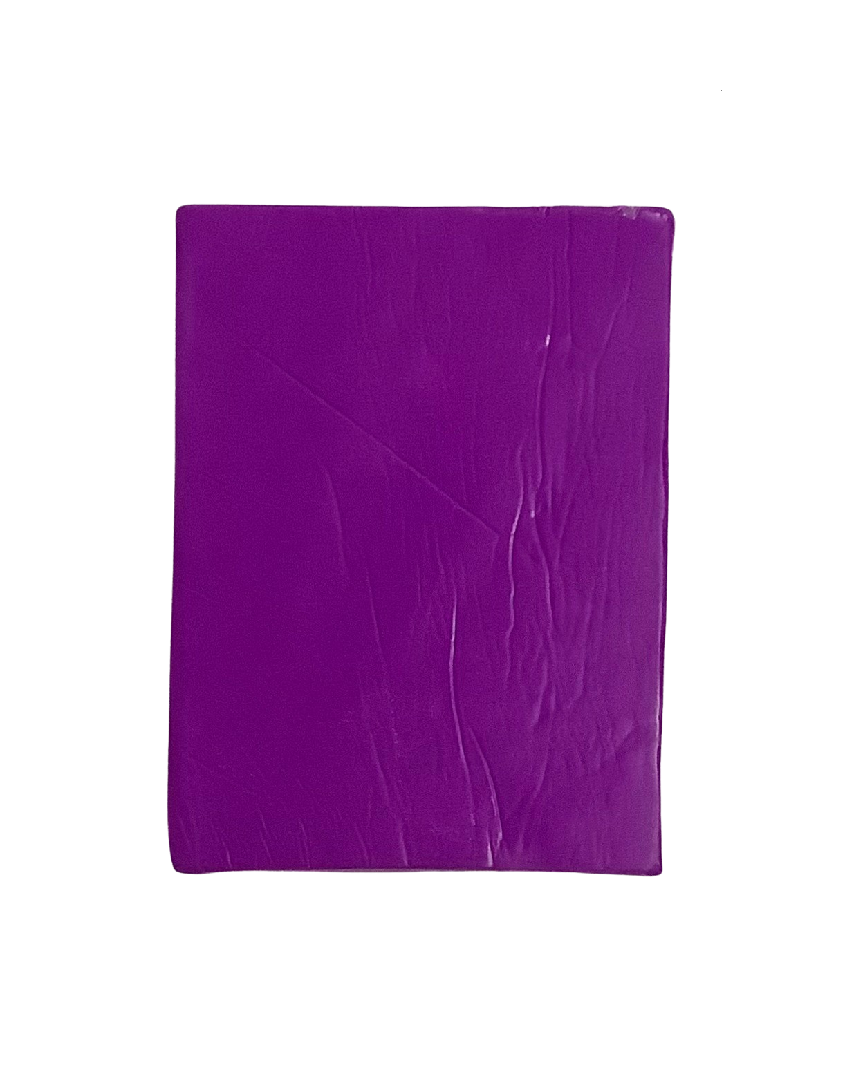 500g Polymer Clay SIGNATURE Series Package