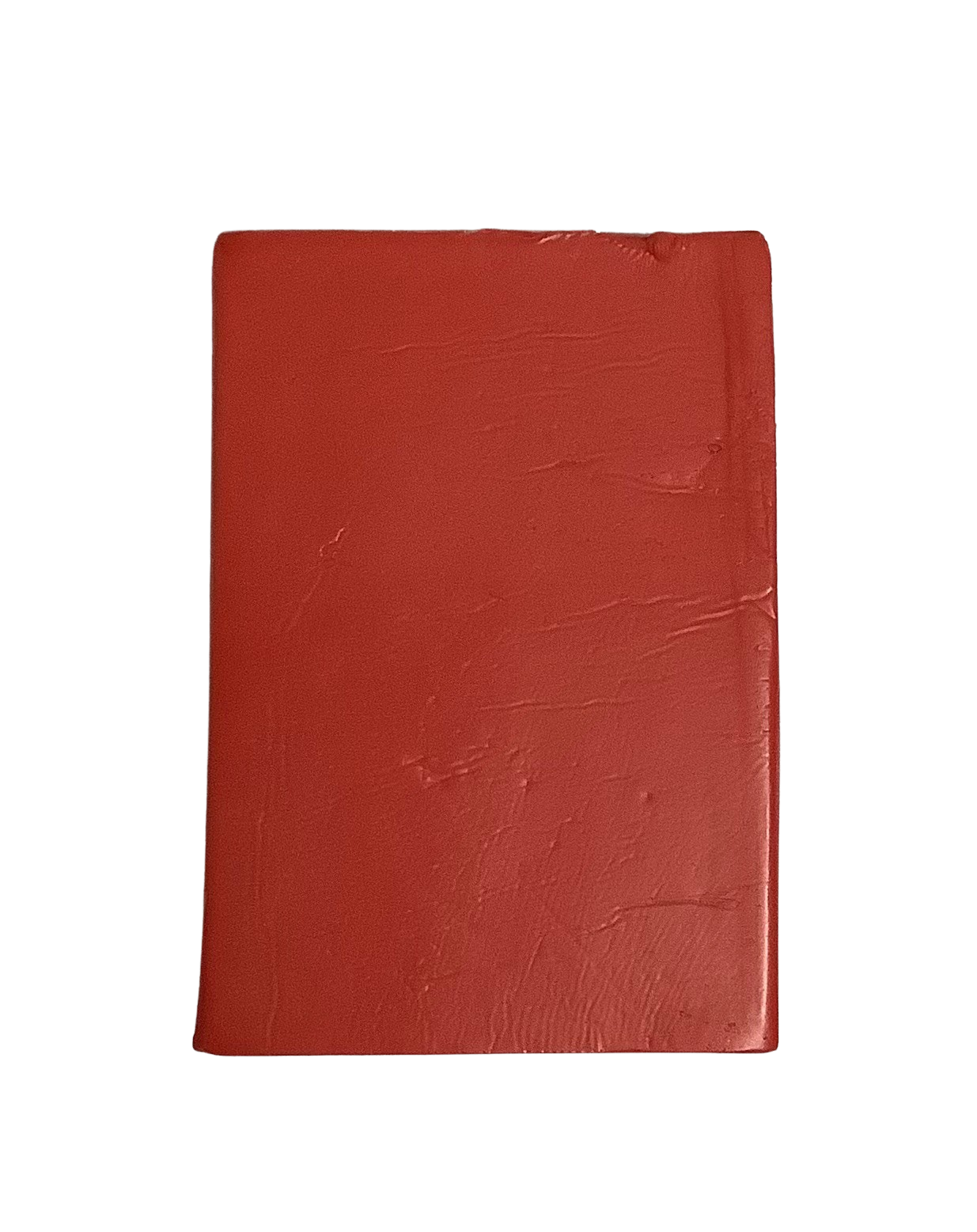 500g Polymer Clay SIGNATURE Series Package
