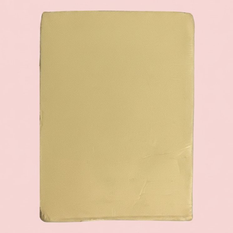 500g Polymer Clay SIGNATURE Series (28 Cream)