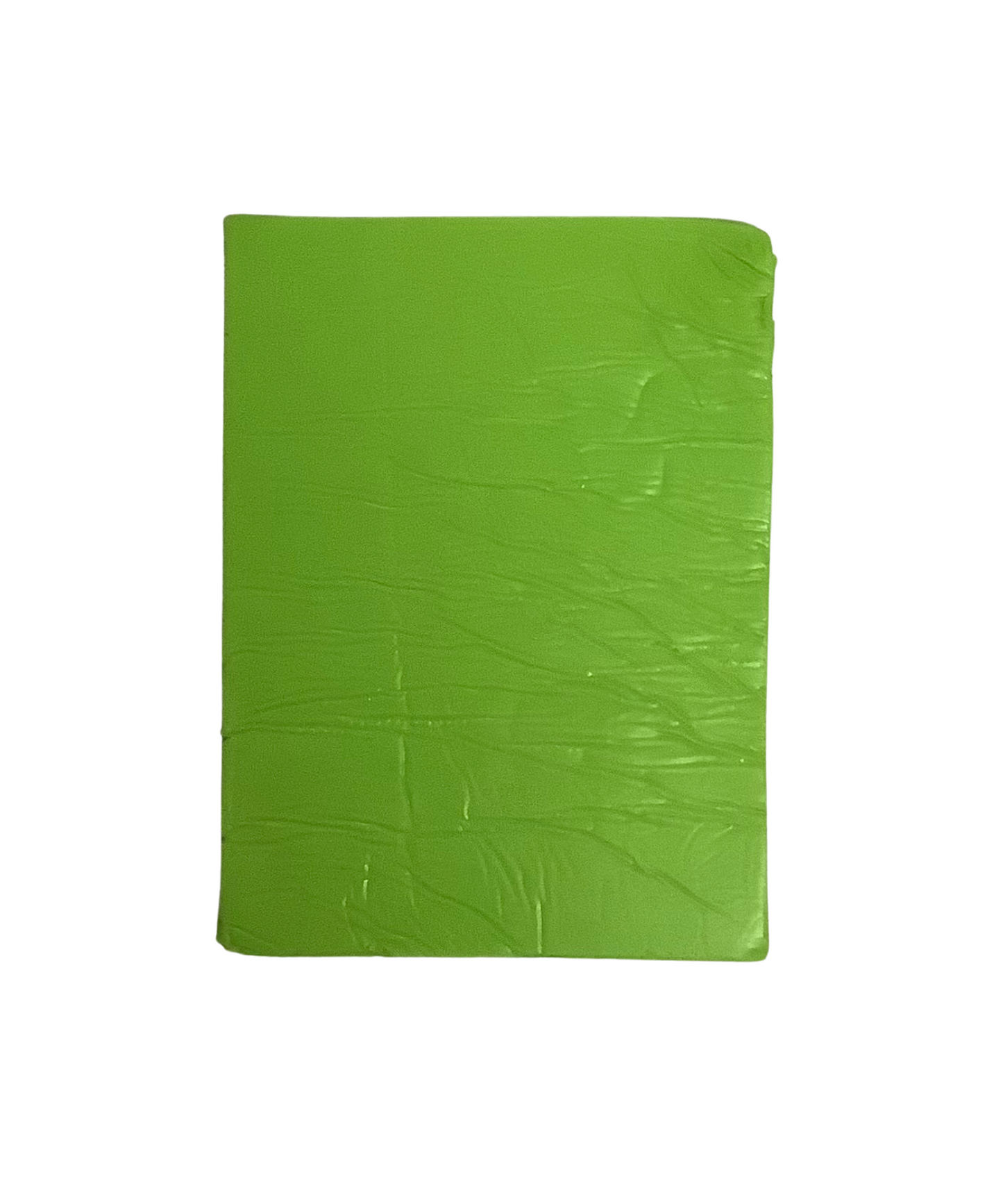 500g Polymer Clay SIGNATURE Series Package