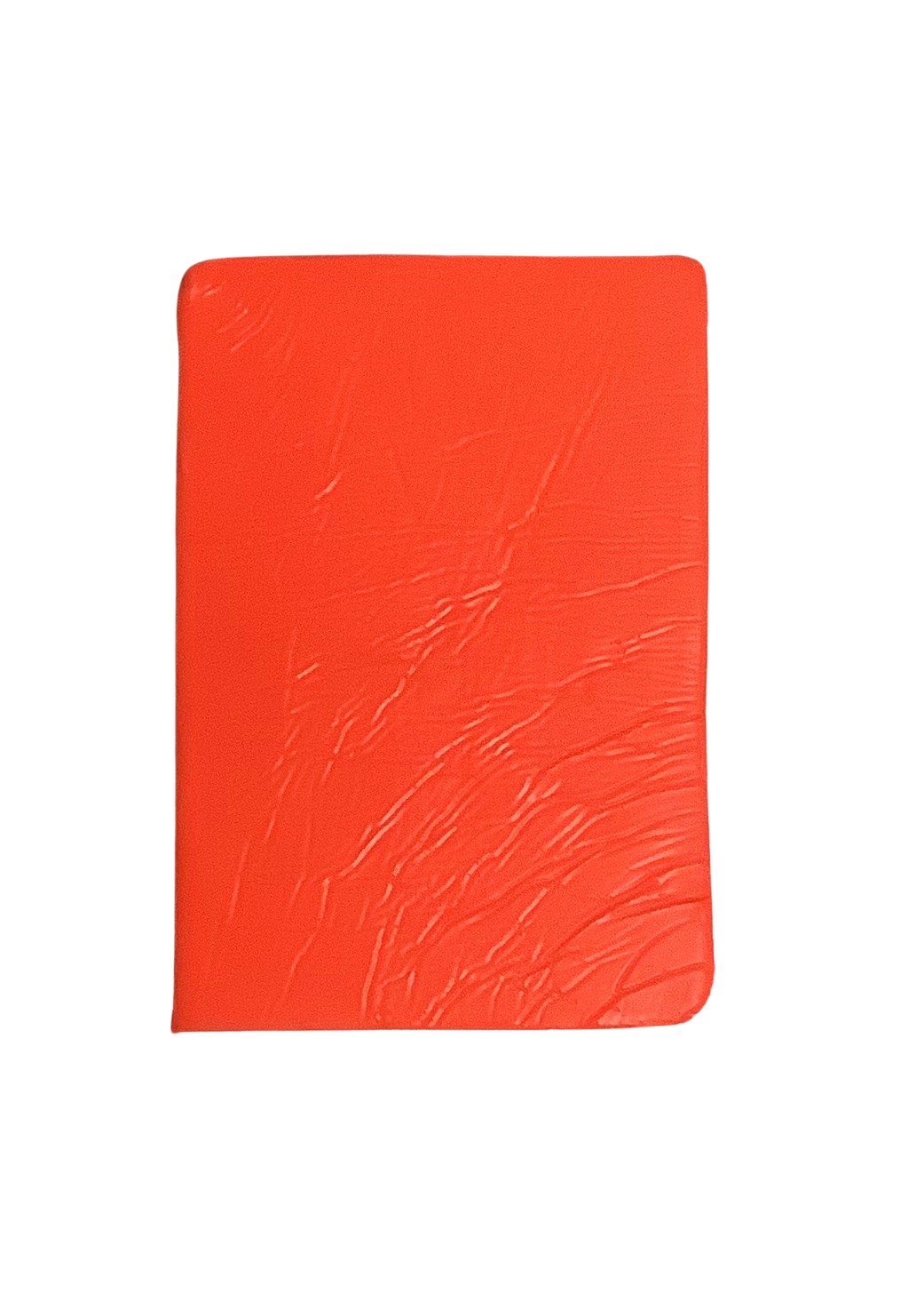 500g Polymer Clay SIGNATURE Series Package