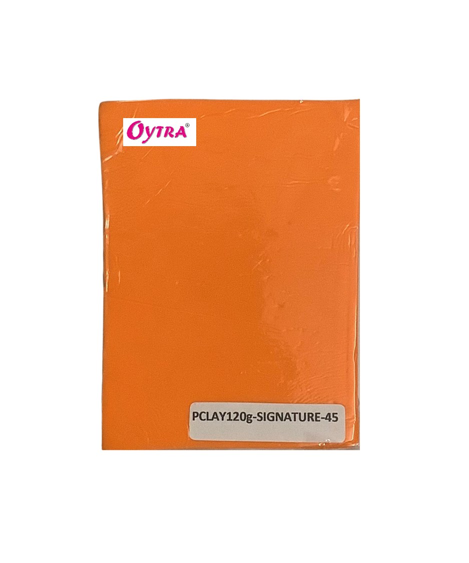 500g Polymer Clay SIGNATURE Series Package