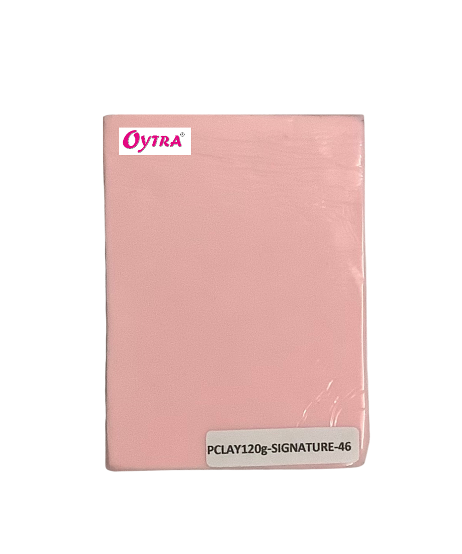500g Polymer Clay SIGNATURE Series Package