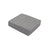 50 Grams Polymer Oven Bake Clay for Jewelry Making STANDARD CL-072 Dark Grey
