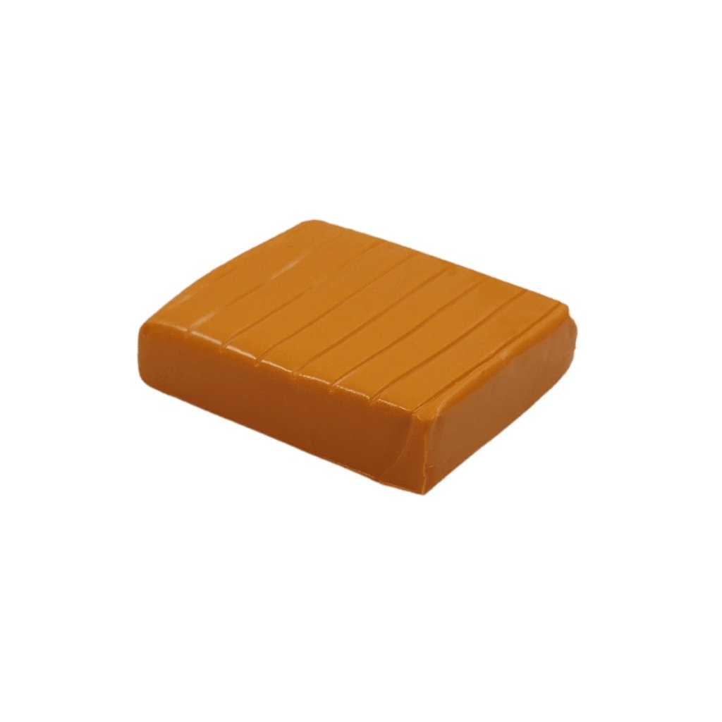 STANDARD Series Polymer Clay 50 Grams / 1.7 OZ - Oytra
