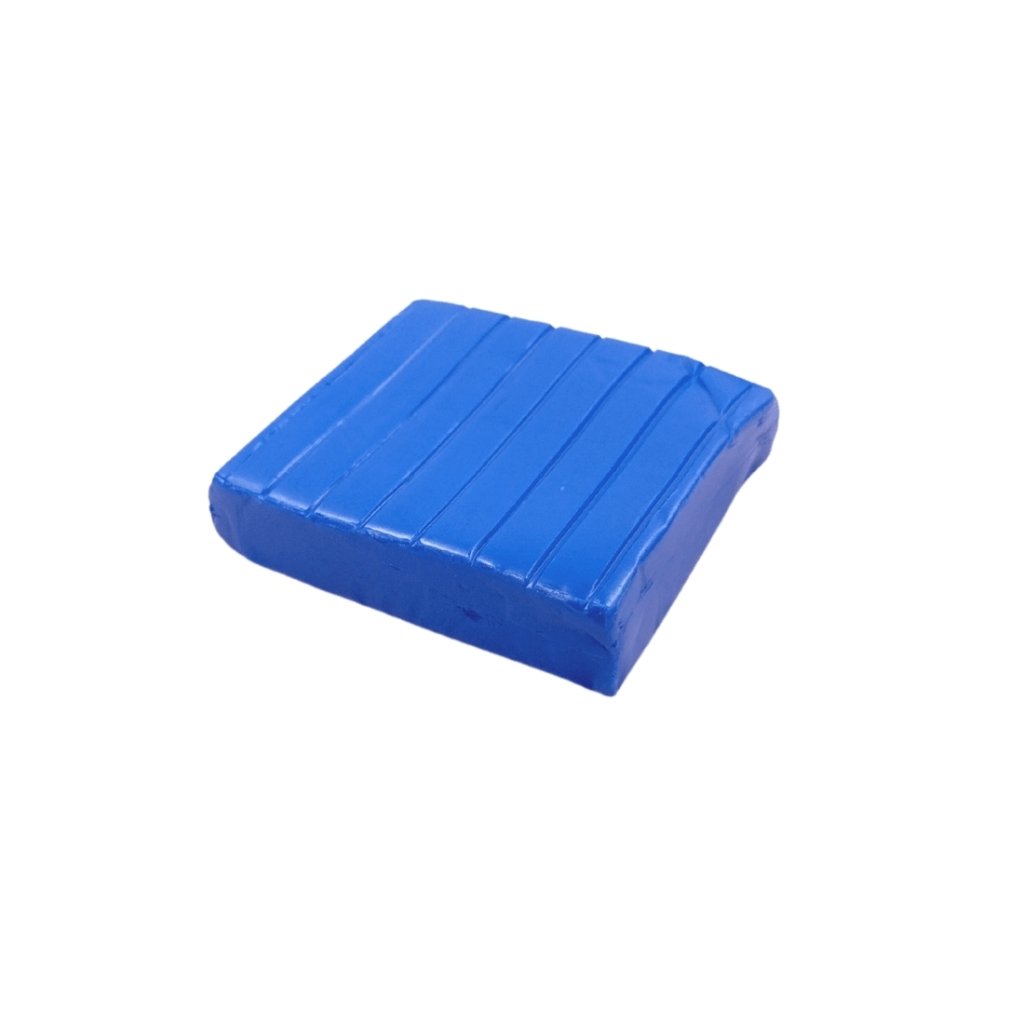STANDARD Series Polymer Clay 50 Grams / 1.7 OZ - Oytra