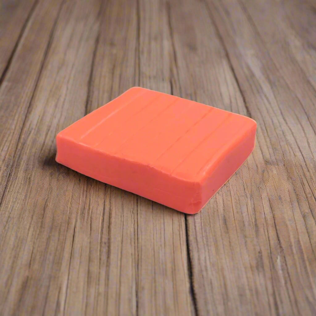 STANDARD Series Polymer Clay 50 Grams / 1.7 OZ - Oytra