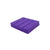 50 Grams Polymer Oven Bake Clay for Jewelry Making STANDARD CL-044 Violet