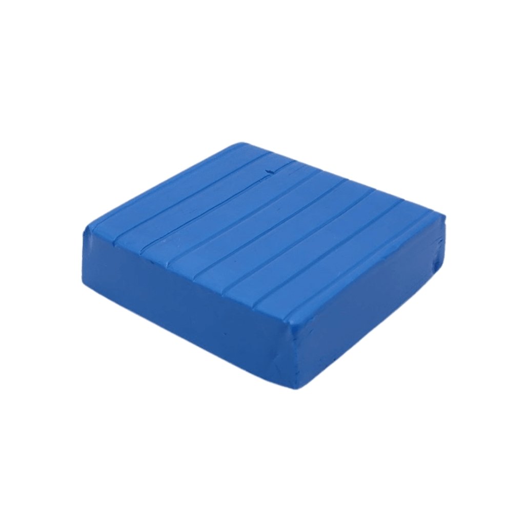 STANDARD Series Polymer Clay 50 Grams / 1.7 OZ - Oytra