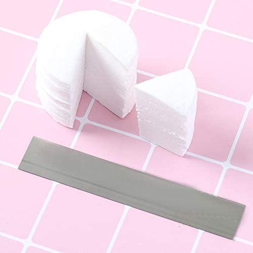 Tissue Blade 4" - Oytra