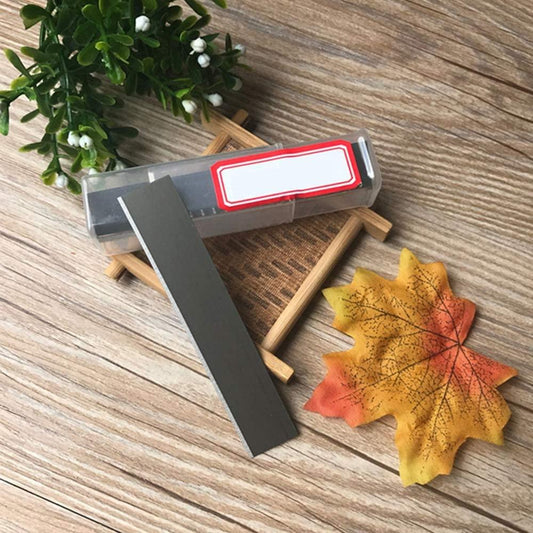 Tissue Blade 4" - Oytra