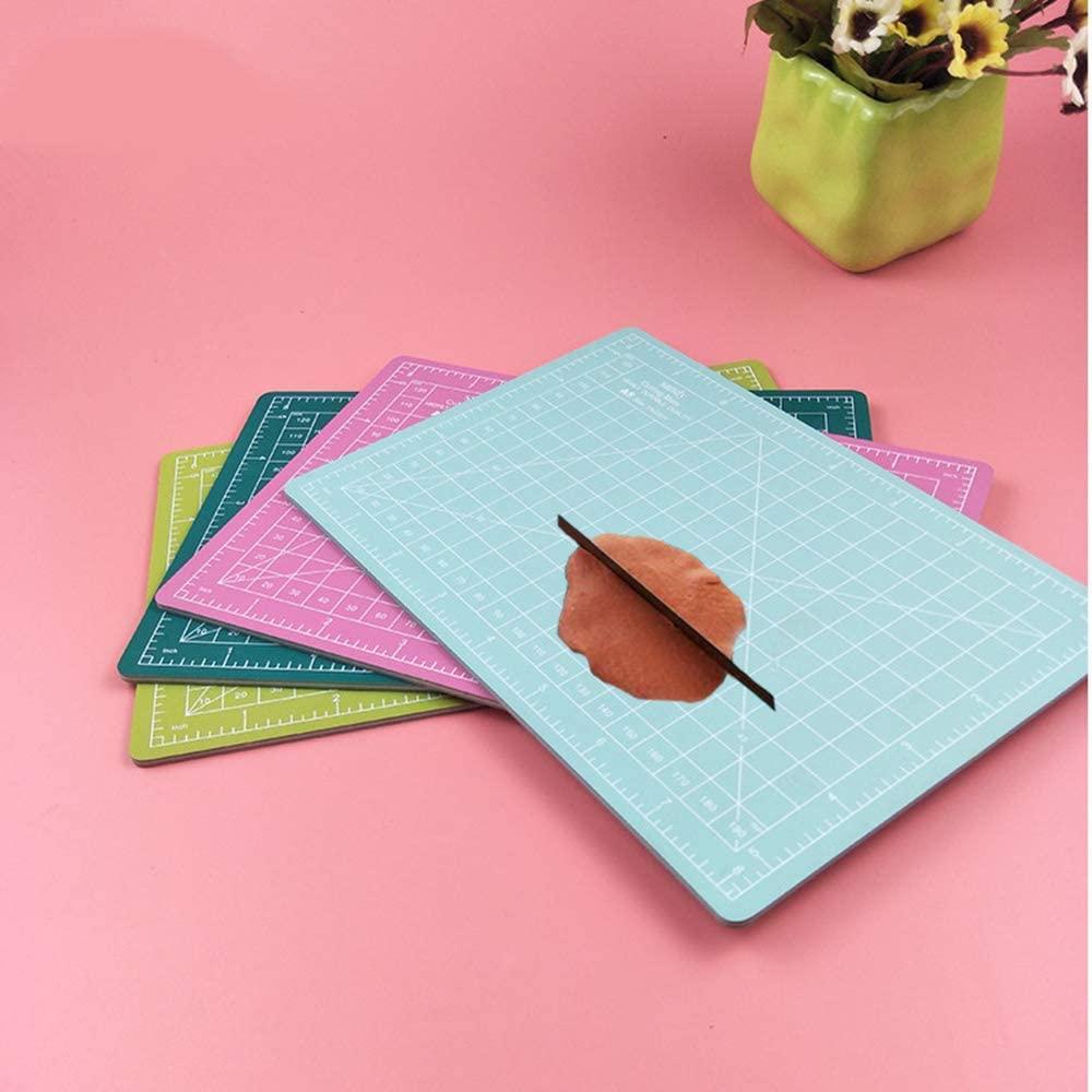 Tissue Blade 4" - Oytra