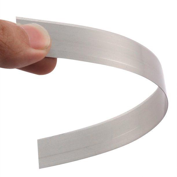 Tissue Blade Combo (8-inch and 4-inch) - Oytra