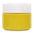 Yellow Acrylic Color 3D 100ml - Oytra