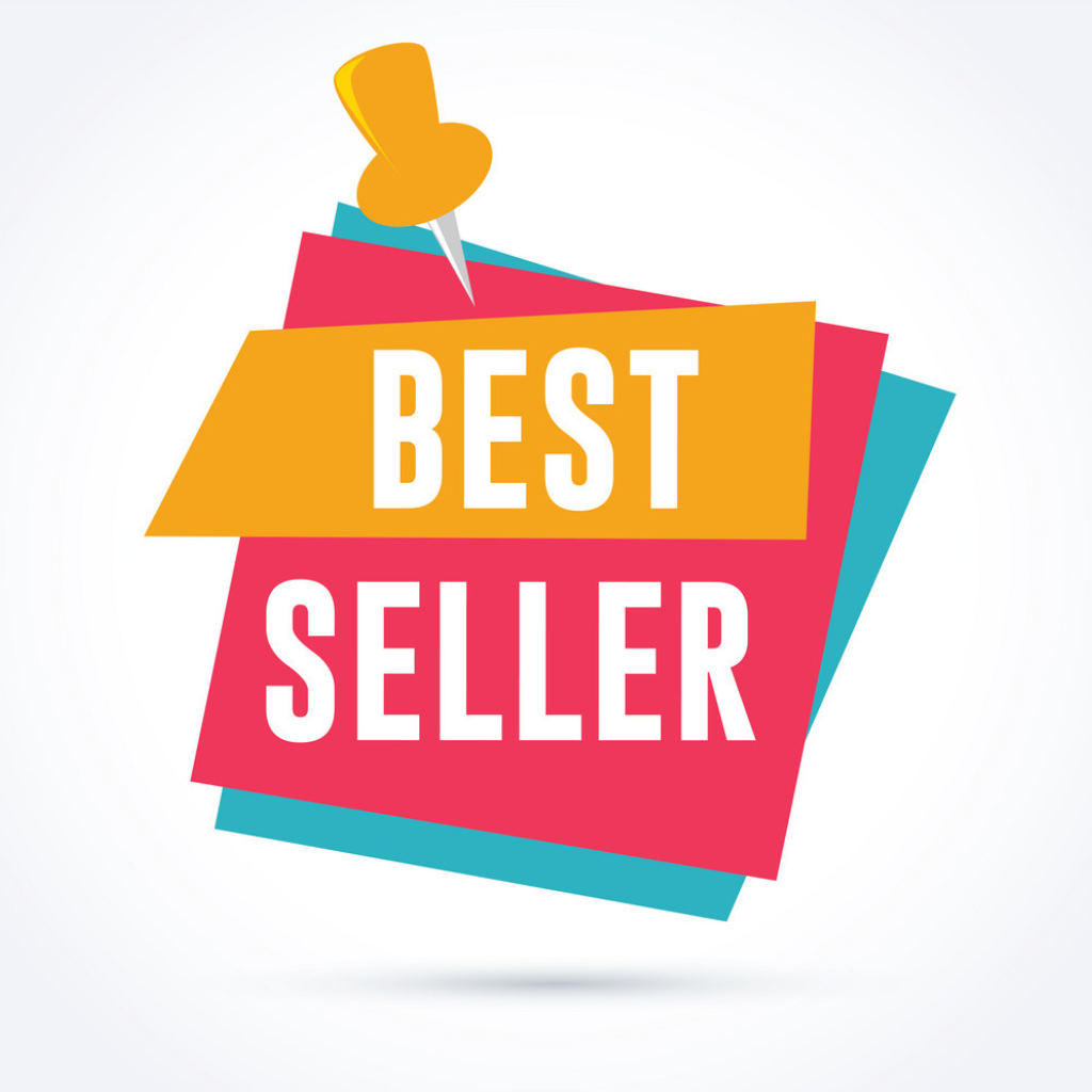 Best seller