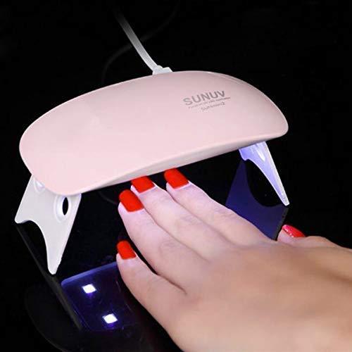 UV Lamps