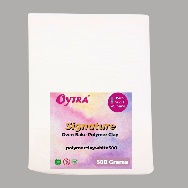 Products Tagged CREAM GLUE - Oytra