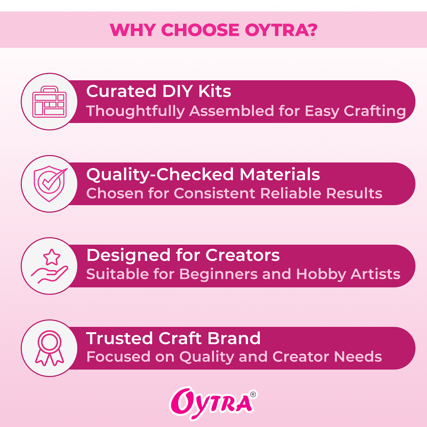 Photo Frame Making Resin Art Kit