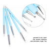 5 Pcs/Set Clay Shaper Tool