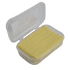 Polymer Clay Oven Bake Classic Series Pastel Yellow 19