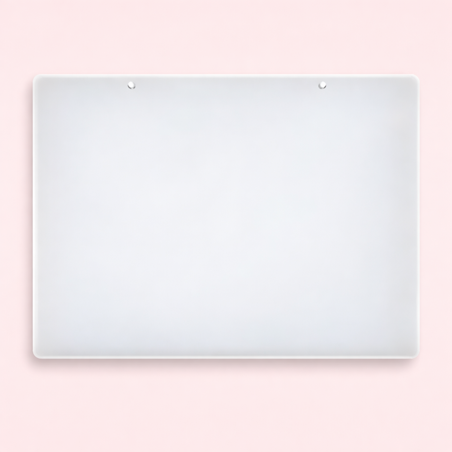 Name Plate Silicon Resin Mould