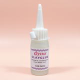 30 Grams Polymer Clay Glue