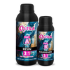 3:1 Resin Art Kit Liquid Hardener 1.2 kgs