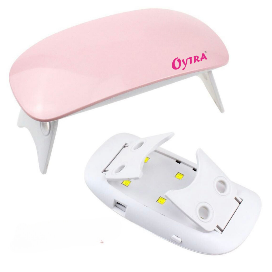 168W Easkep 42 Beads UV LED Nail Lamp Nail Dryer for Gel Polish  Professional Curing Lamp with 4 Timer Settings Auto Sensor | SHEIN USA