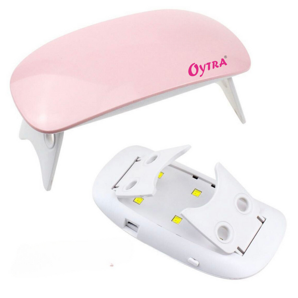 UV Lamps - Oytra