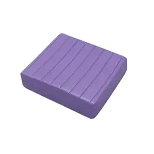 50 Grams Pearl Purple Polymer Oven Bake Clay for Jewelry Making CL-208