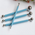 Ball and Acrylic Dotting Tool 9 Pcs/Set