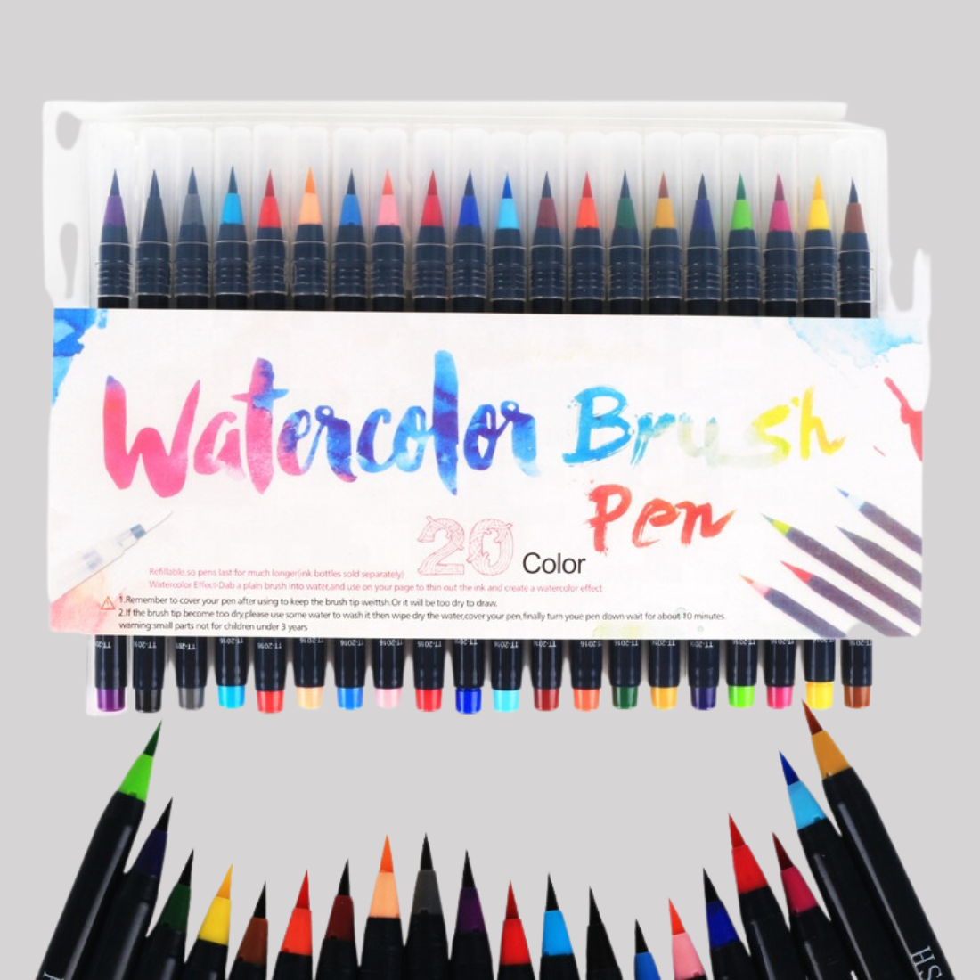 Art Pens and Markers For Drawing - Oytra Tagged art pens