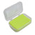 Polymer Clay Oven Bake Classic Series Neon Yellow 33